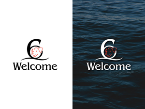 Logo-Design von RS_Design für dieses Projekt | Design: #34390773