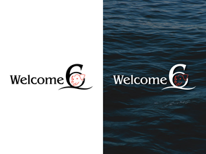 Logo-Design von RS_Design für dieses Projekt | Design: #34390793