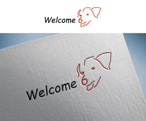 Logo-Design von Luckey yaari für dieses Projekt | Design: #34388094