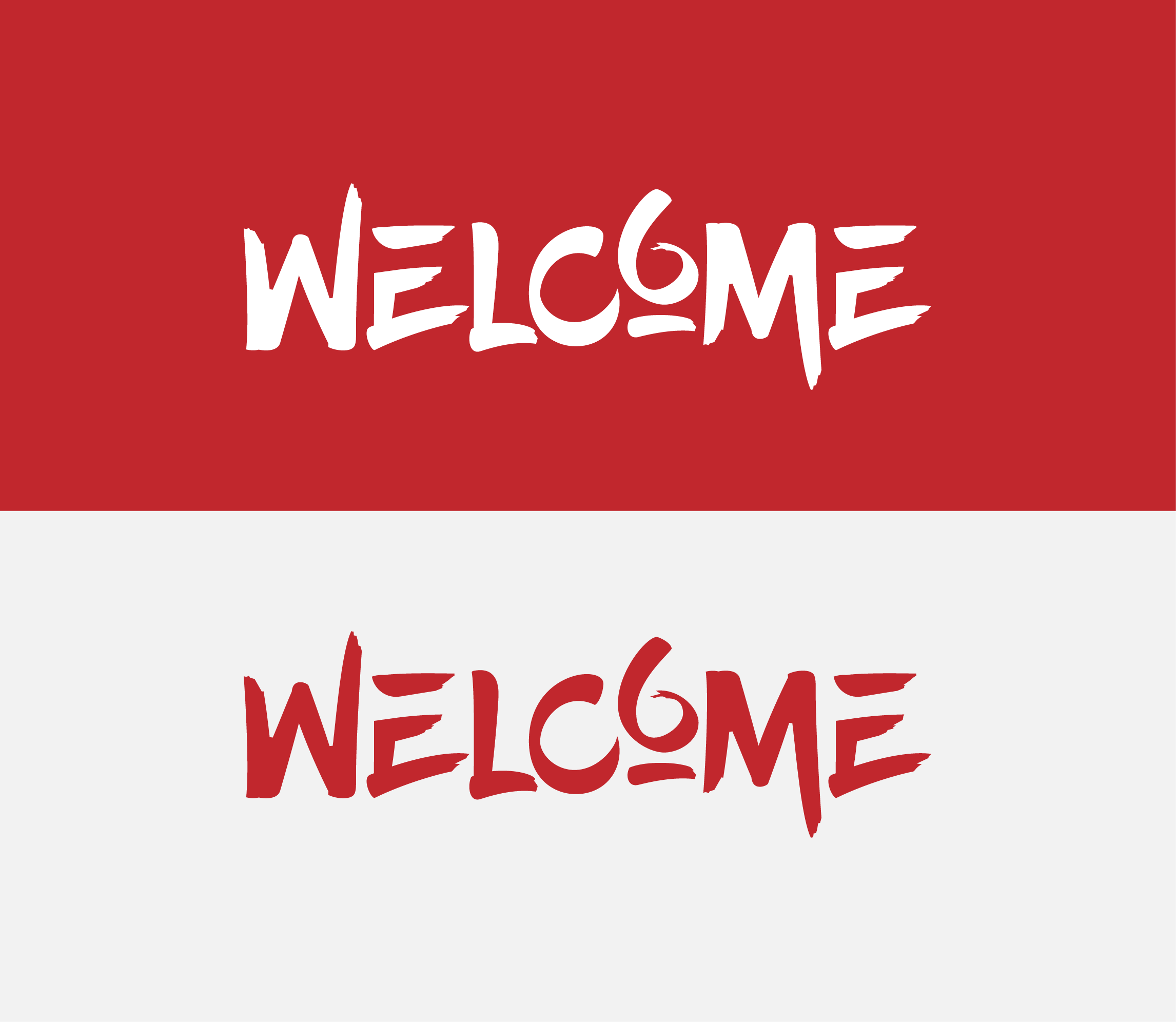 Logo Design by Fezy Design Studio for this project | Design #34386117