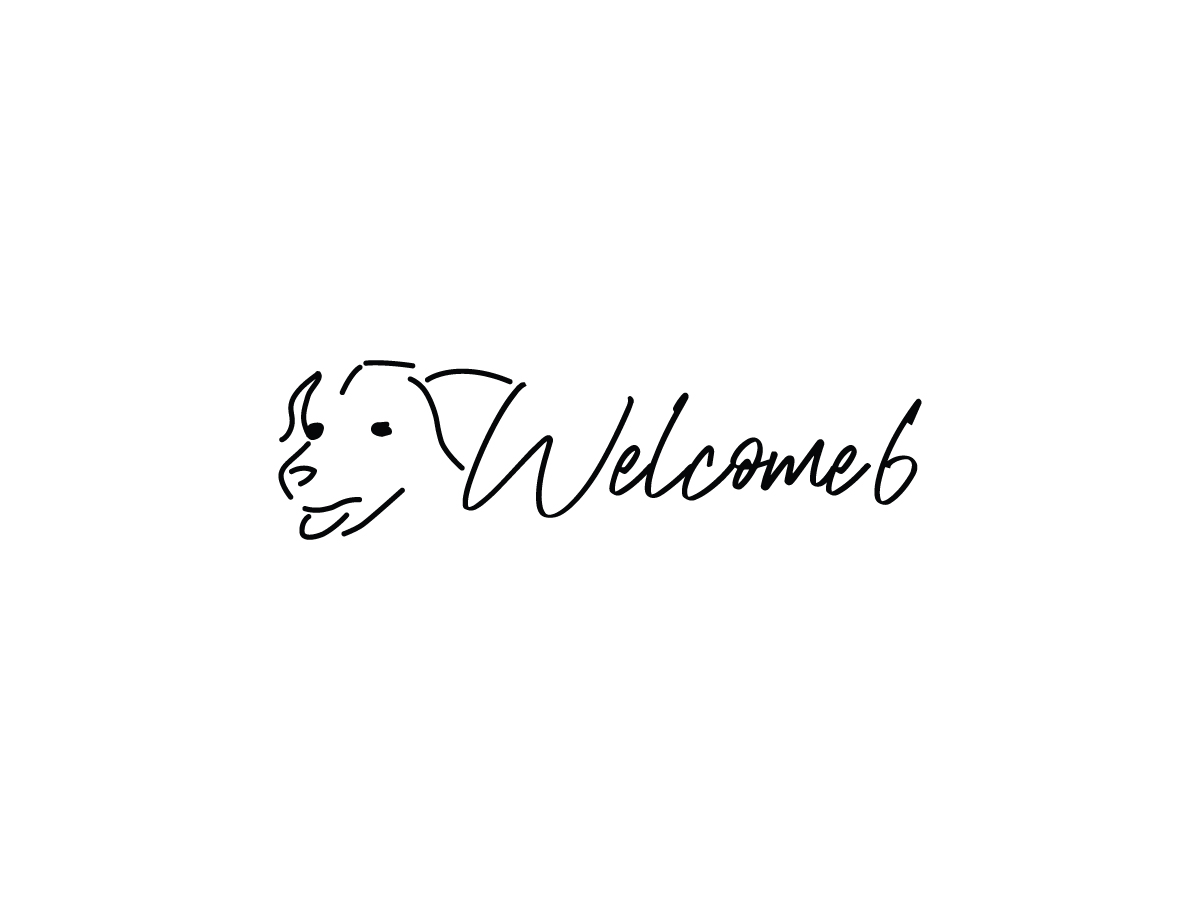 Logo Design by 439 Creations for this project | Design #34385952