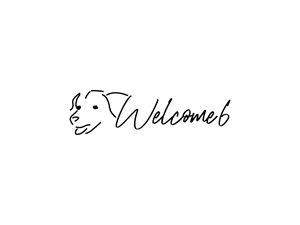 Logo Design by 439 Creations for this project | Design: #34385952