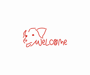 Logo Design by alkaline for this project | Design: #34387254