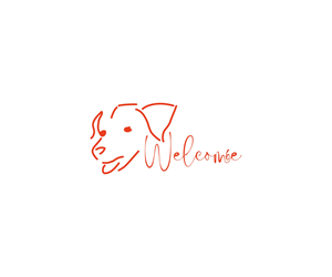 Logo Design by alkaline for this project | Design: #34387255