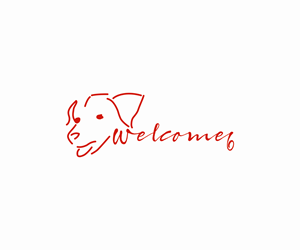 Logo Design by alkaline for this project | Design: #34387256