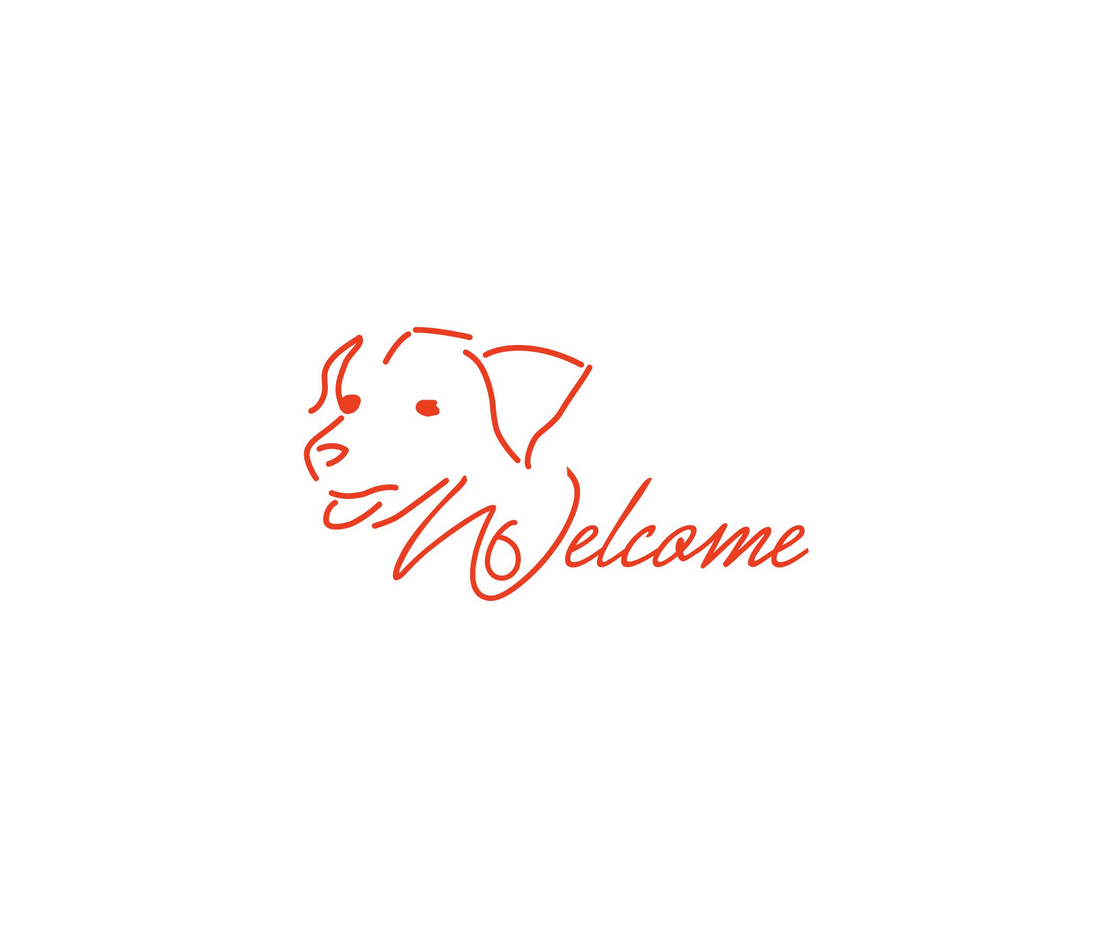 Logo Design by alkaline for this project | Design #34387257