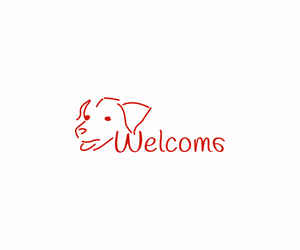 Logo Design by alkaline for this project | Design: #34387258