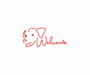 Logo Design by alkaline for this project | Design: #34387259