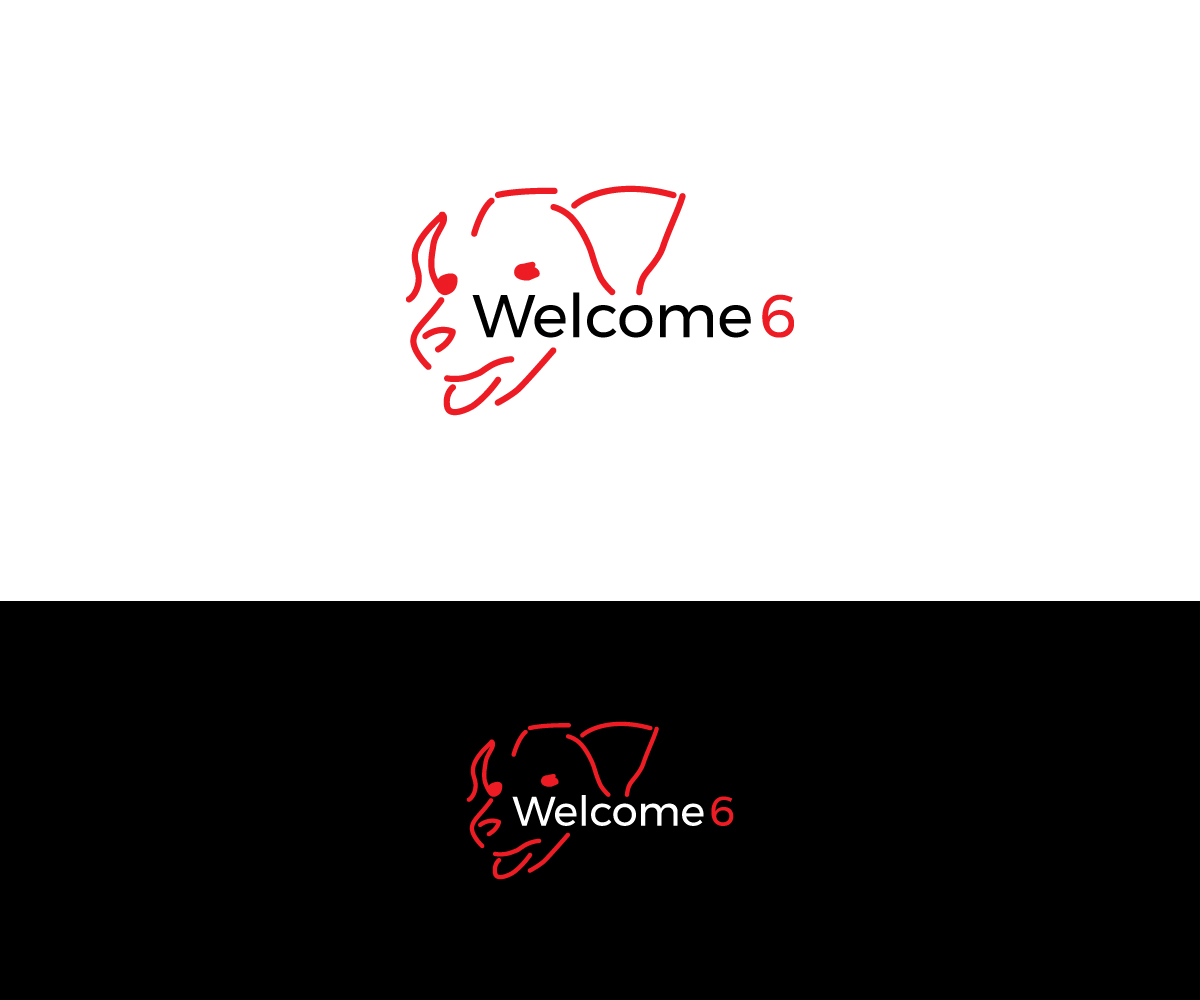 Diseño de Logo por Widi Nalendra para este proyecto | Diseño #34400467