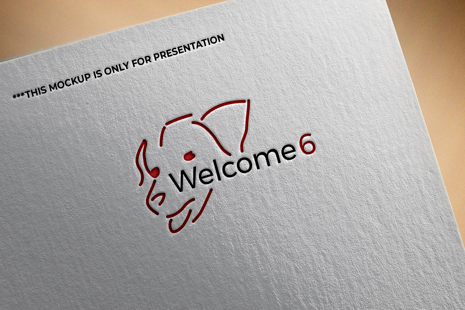 Logo Design by Widi Nalendra for this project | Design #34400468