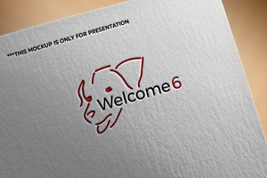 Logo Design by Widi Nalendra for this project | Design: #34400468
