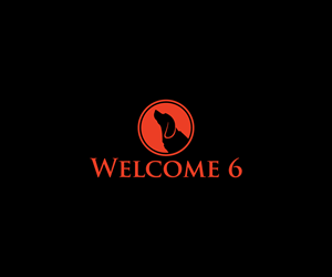 Logo Design by Spark  Design for this project | Design: #34390595