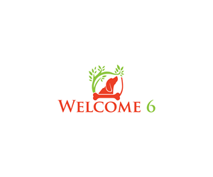 Logo Design by Spark  Design for this project | Design: #34390596