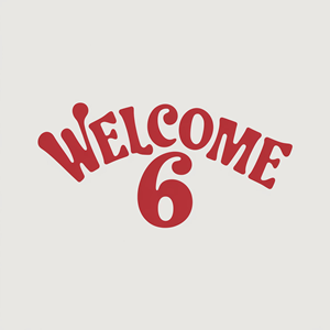 Logo Design by mekail for this project | Design: #34389830