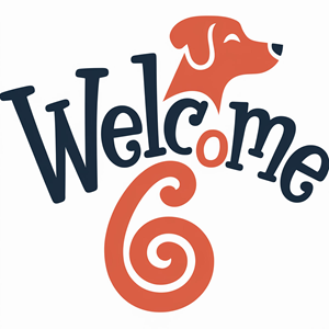 Logo Design by mekail for this project | Design: #34389831