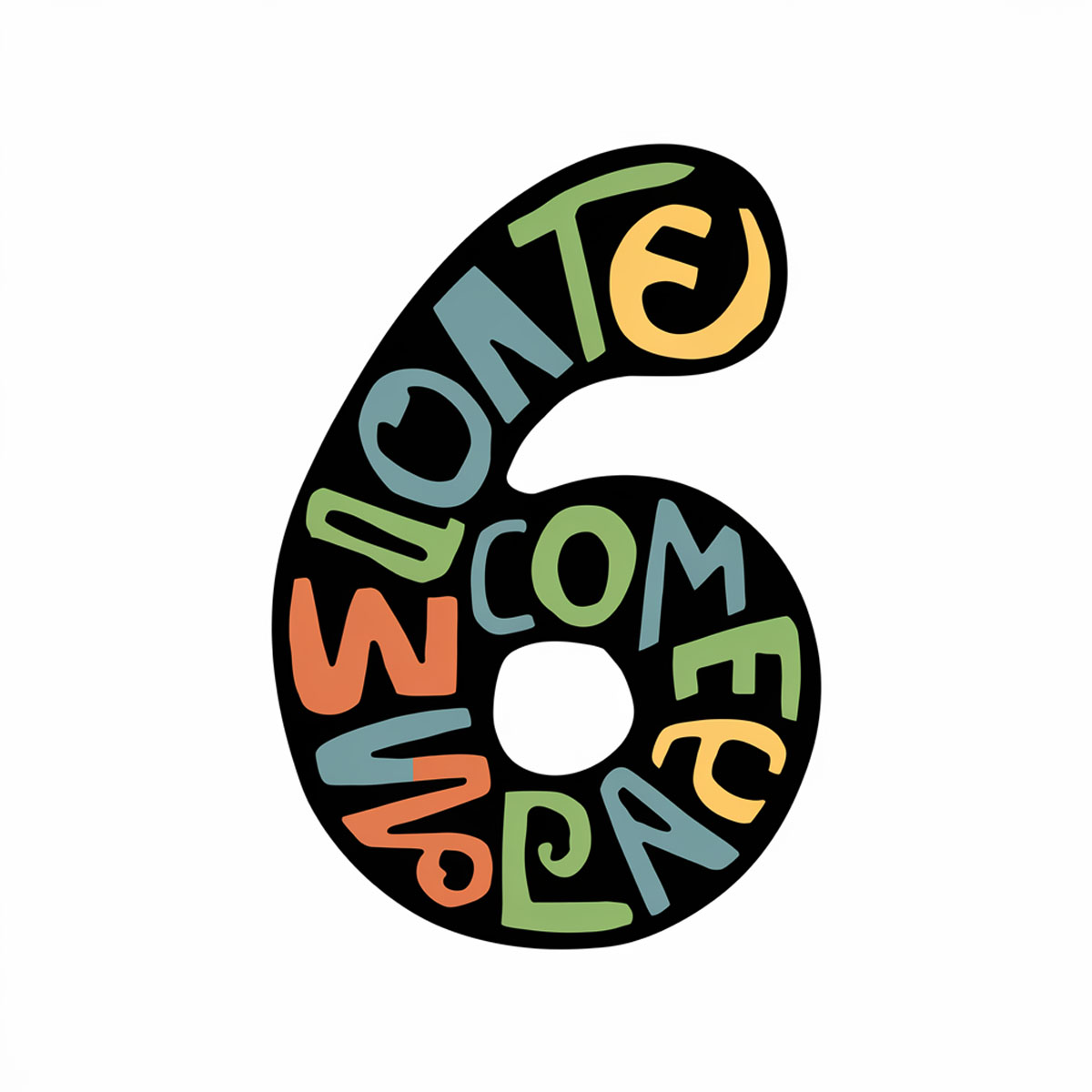 Logo-Design von mekail für dieses Projekt | Design #34389832