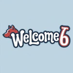 Logo Design by mekail for this project | Design: #34389833