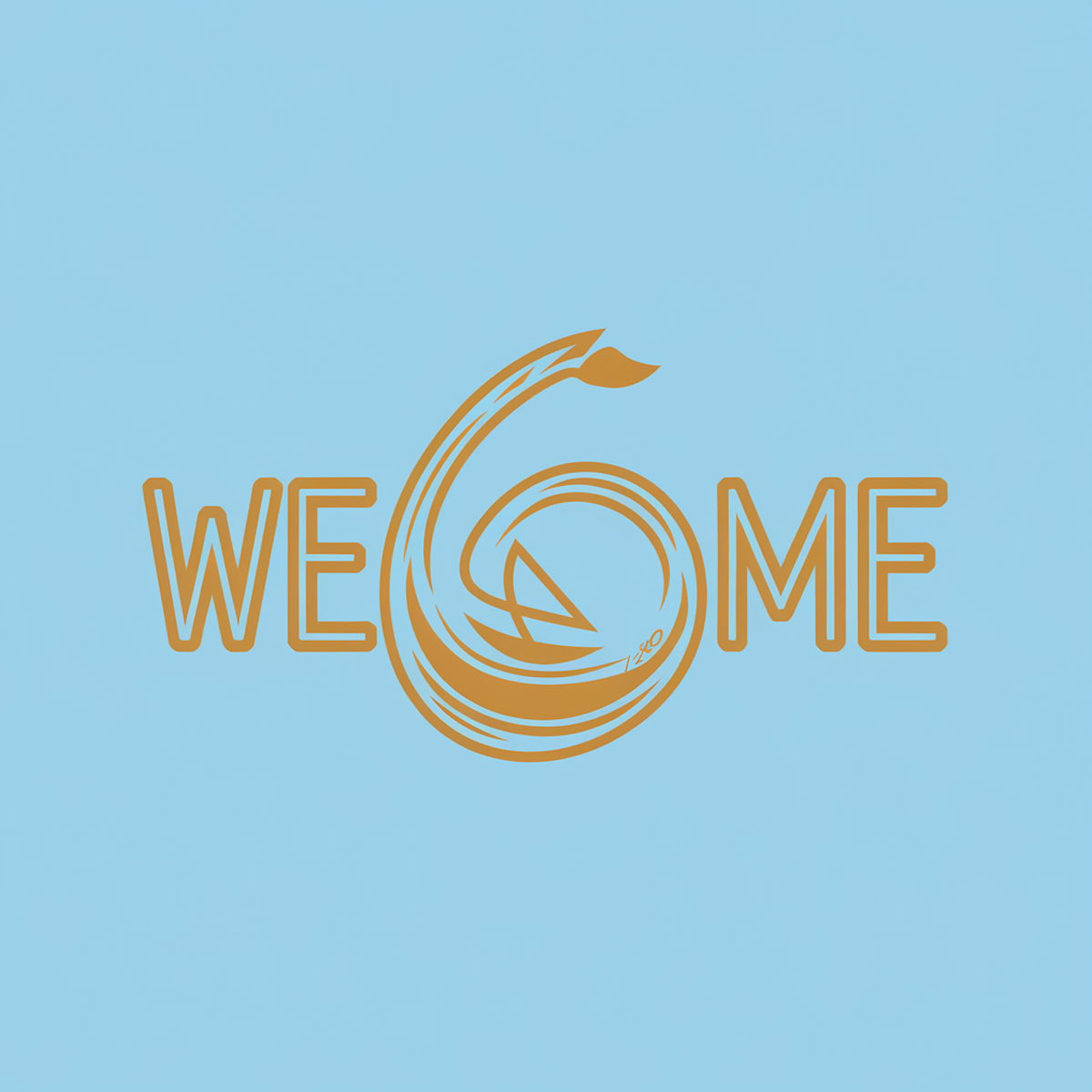 Logo Design by mekail for this project | Design #34389882