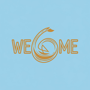 Logo-Design von mekail für dieses Projekt | Design: #34389882