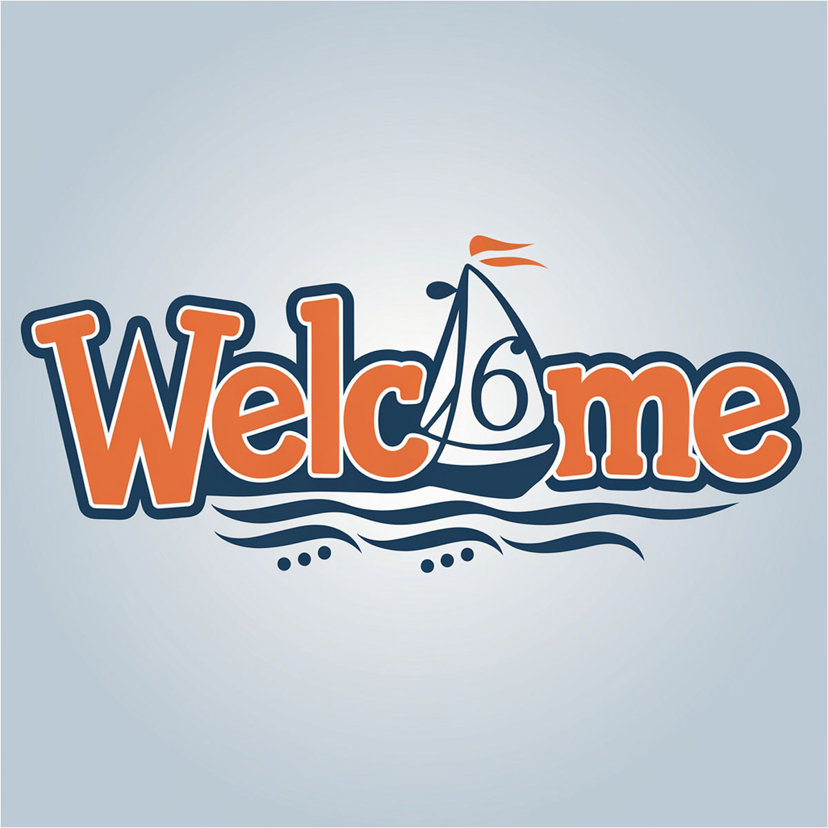Design de Logo par mekail pour ce projet | Design #34389884