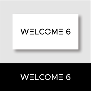 Logo Design by semarco for this project | Design: #34387427