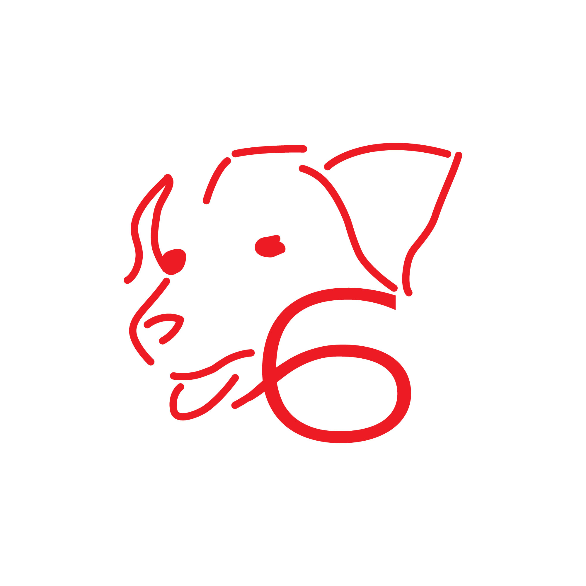 Diseño de Logo por Helen. para este proyecto | Diseño #34387363