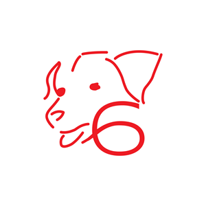 Logo Design by Helen. for this project | Design: #34387363