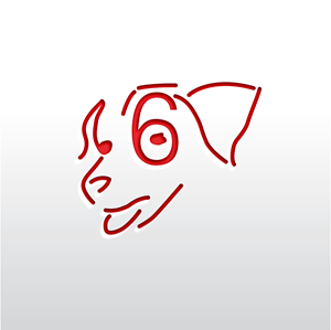 Logo Design by Helen. for this project | Design: #34387364