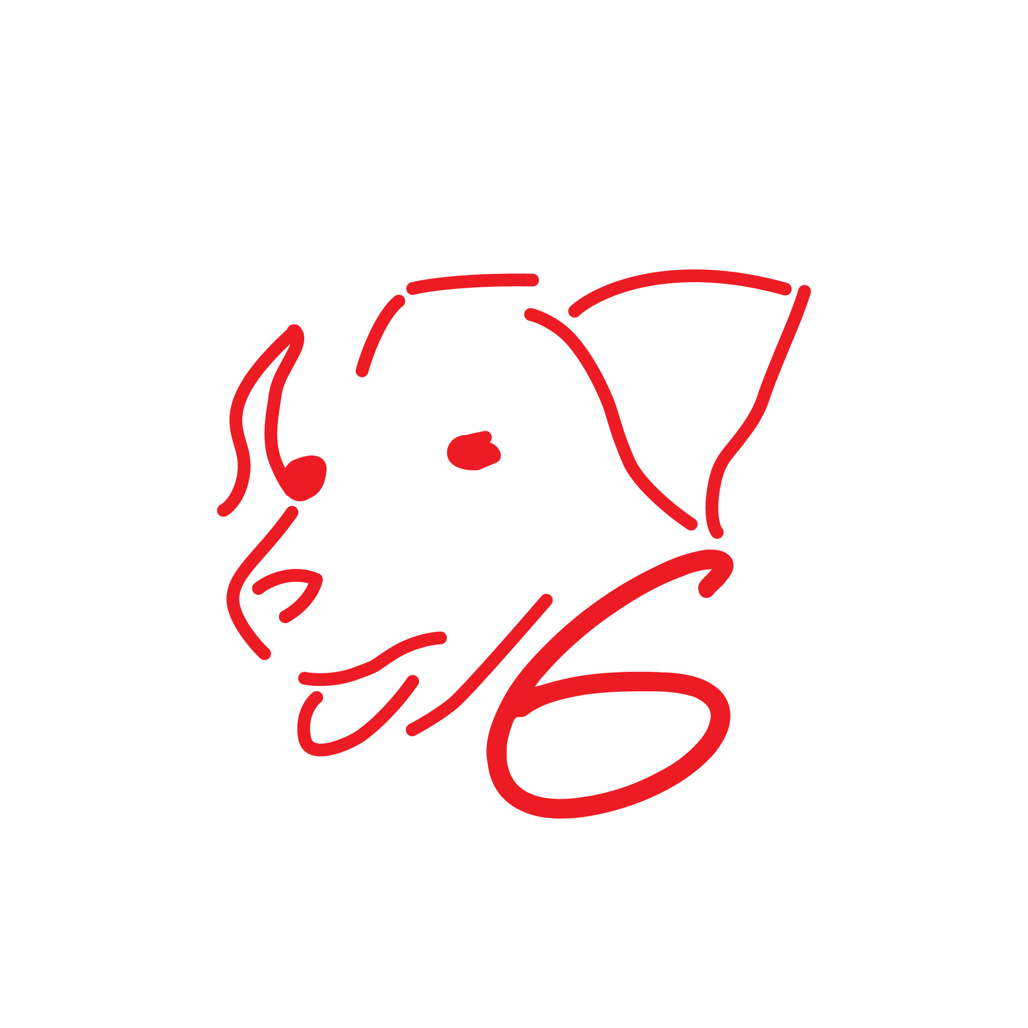 Logo Design by Helen. for this project | Design #34387365