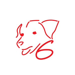 Logo Design by Helen. for this project | Design: #34387365