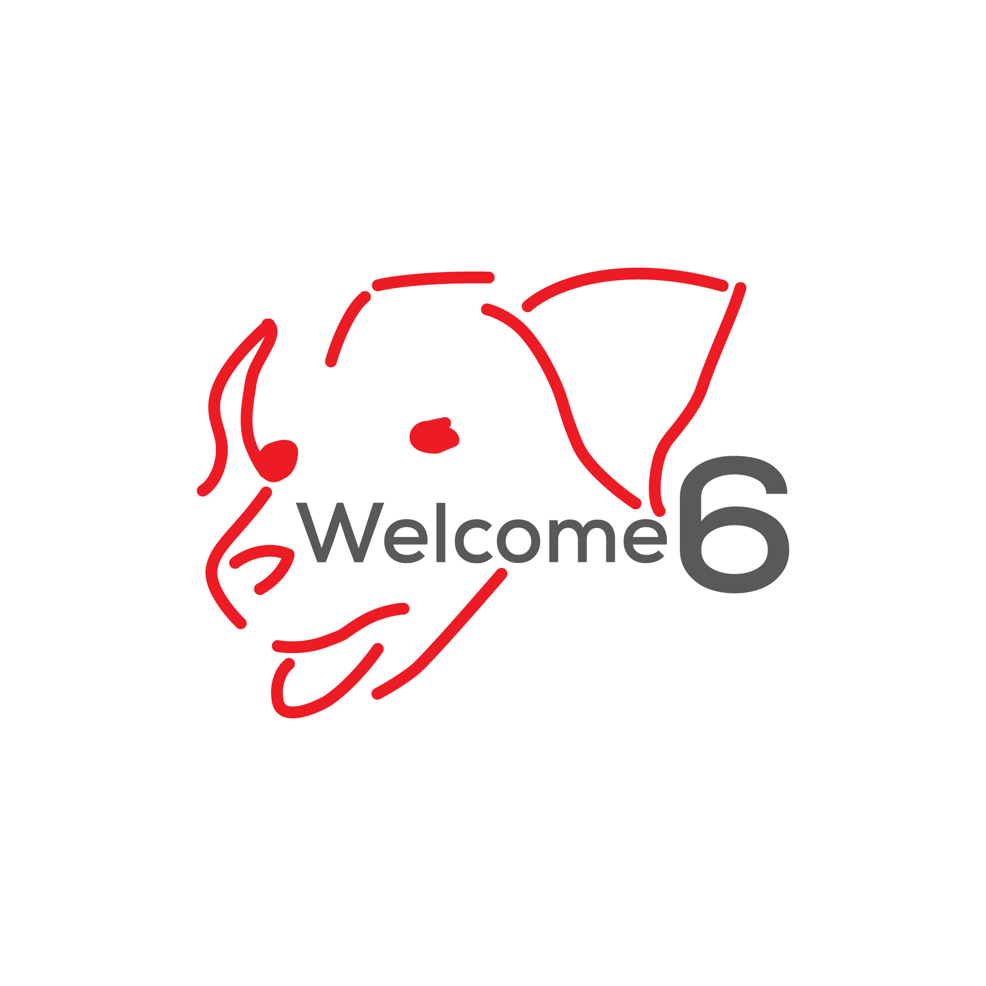 Diseño de Logo por Helen. para este proyecto | Diseño #34387366