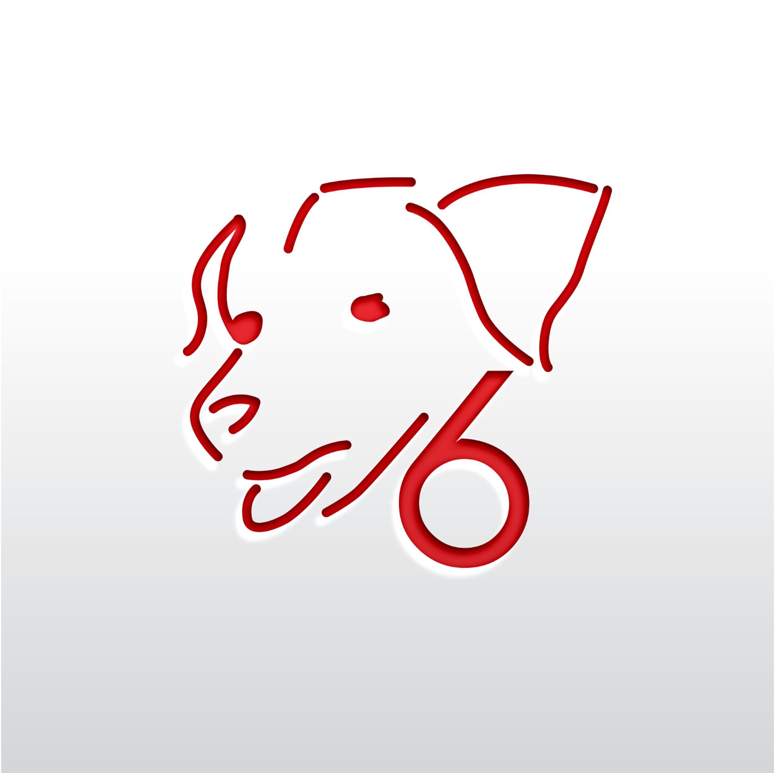 Diseño de Logo por Helen. para este proyecto | Diseño #34387367