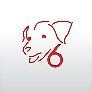 Logo Design by Helen. for this project | Design: #34387367