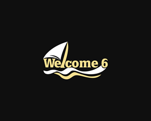 Logo Design by luxydesign for this project | Design: #34386912