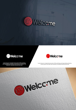 Logo Design by sulemani  creation for this project | Design: #34413448