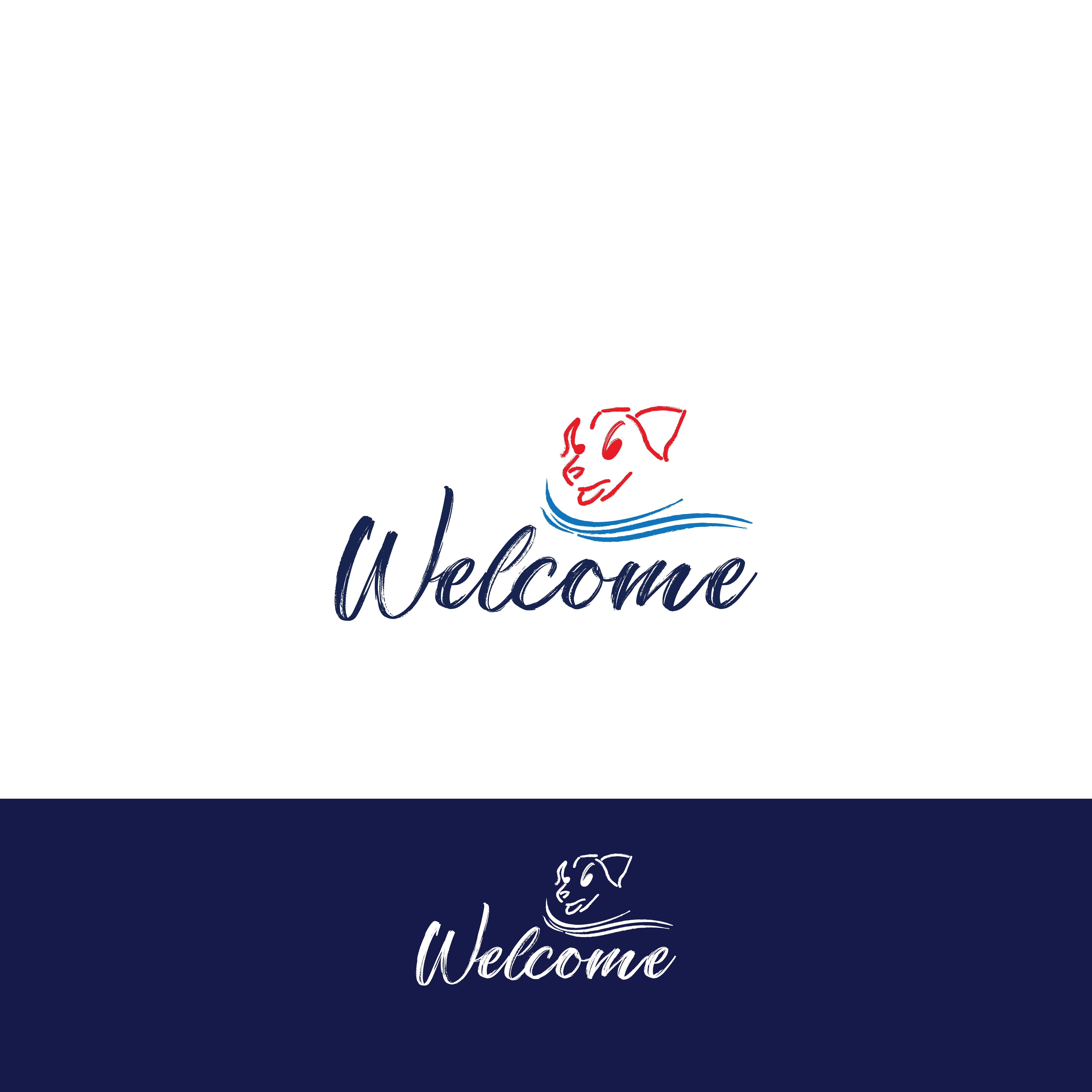 Logo Design by ainee4 for this project | Design #34385986