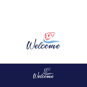 Logo-Design von ainee4 für dieses Projekt | Design: #34385986