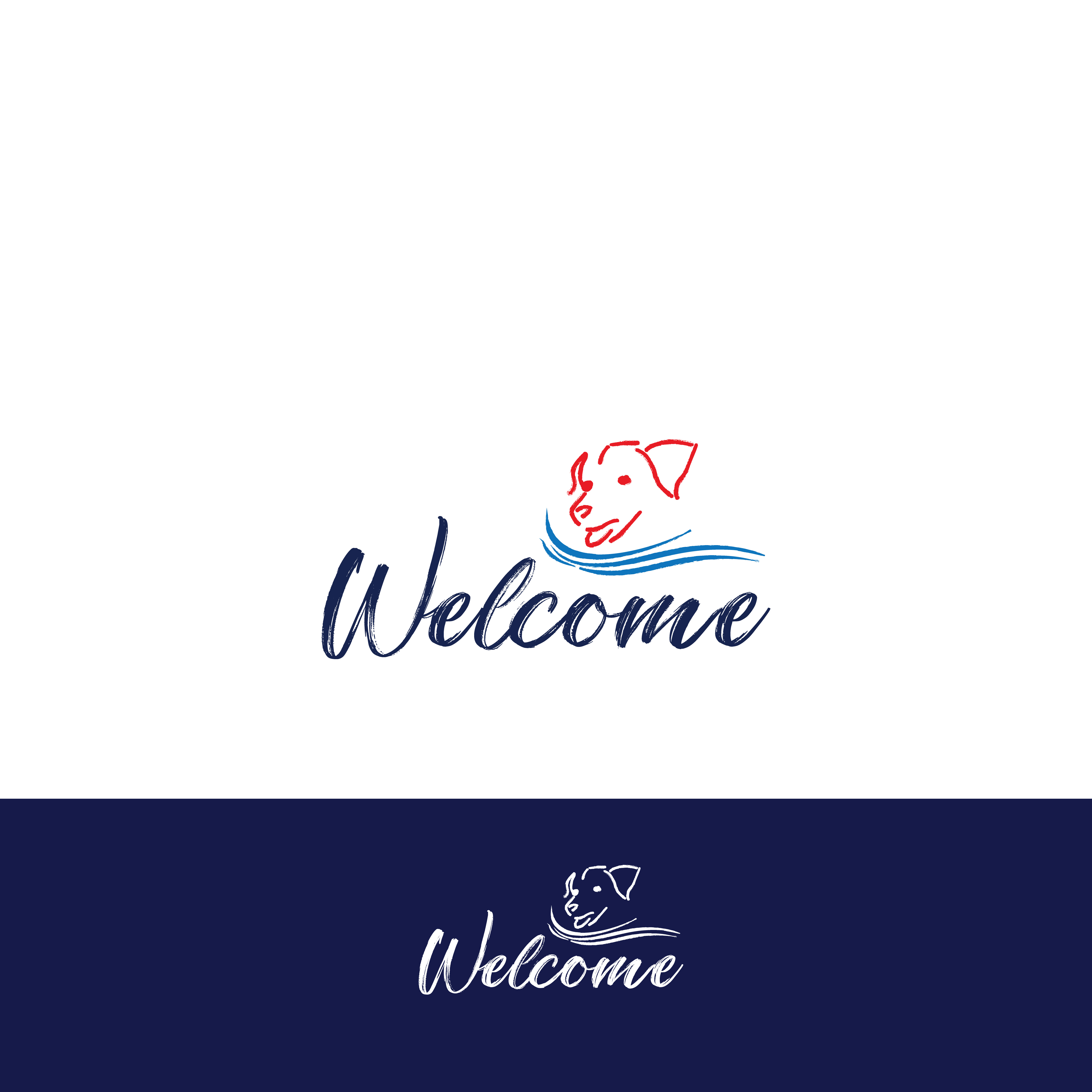 Logo Design by ainee4 for this project | Design #34413222