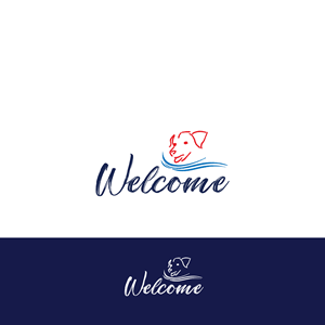 Logo Design by ainee4 for this project | Design: #34413222