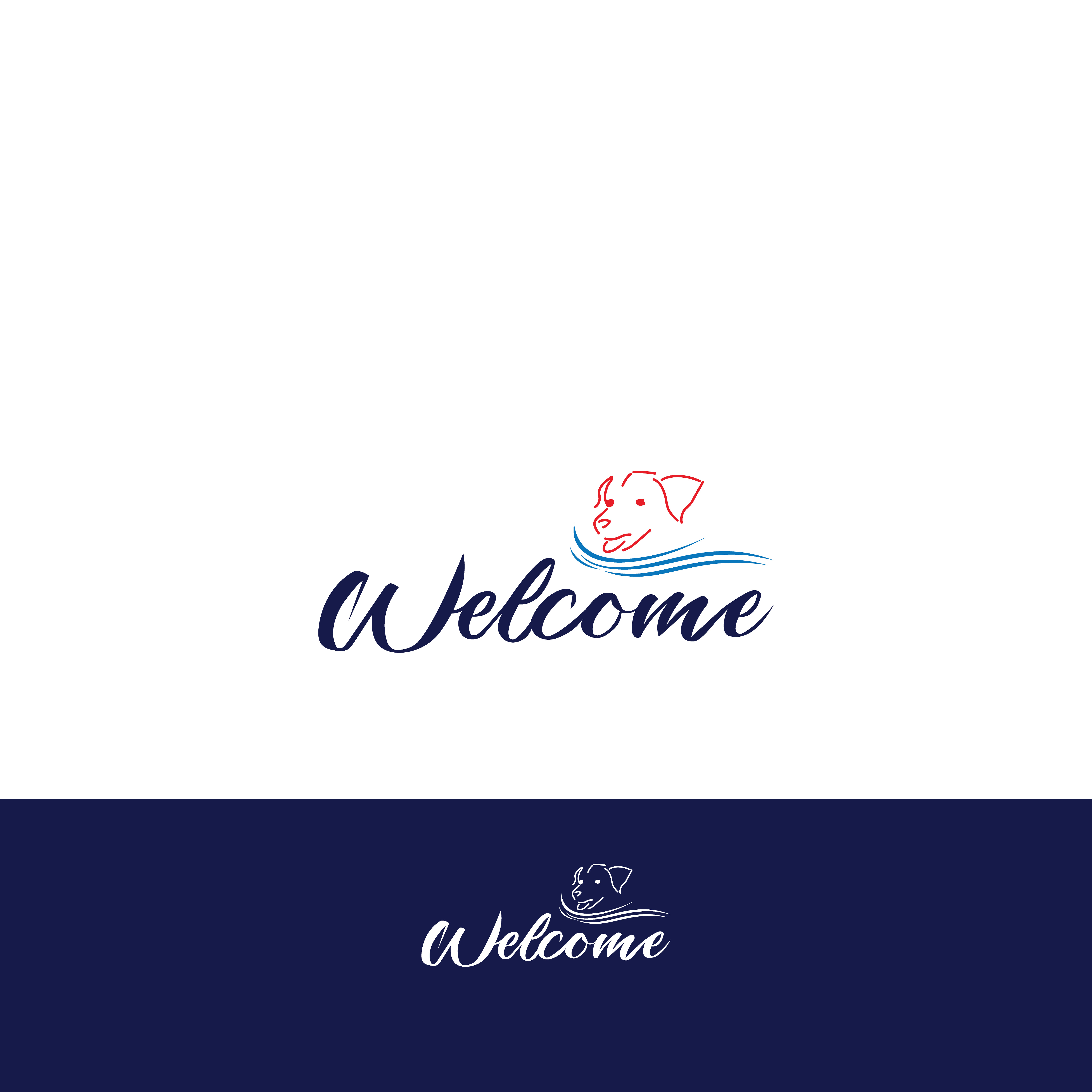 Logo Design by ainee4 for this project | Design #34413363