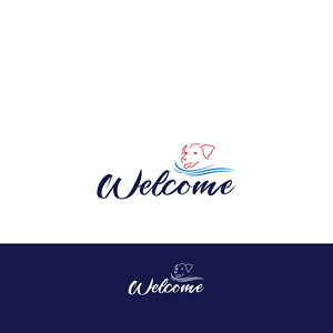 Logo Design by ainee4 for this project | Design: #34413363
