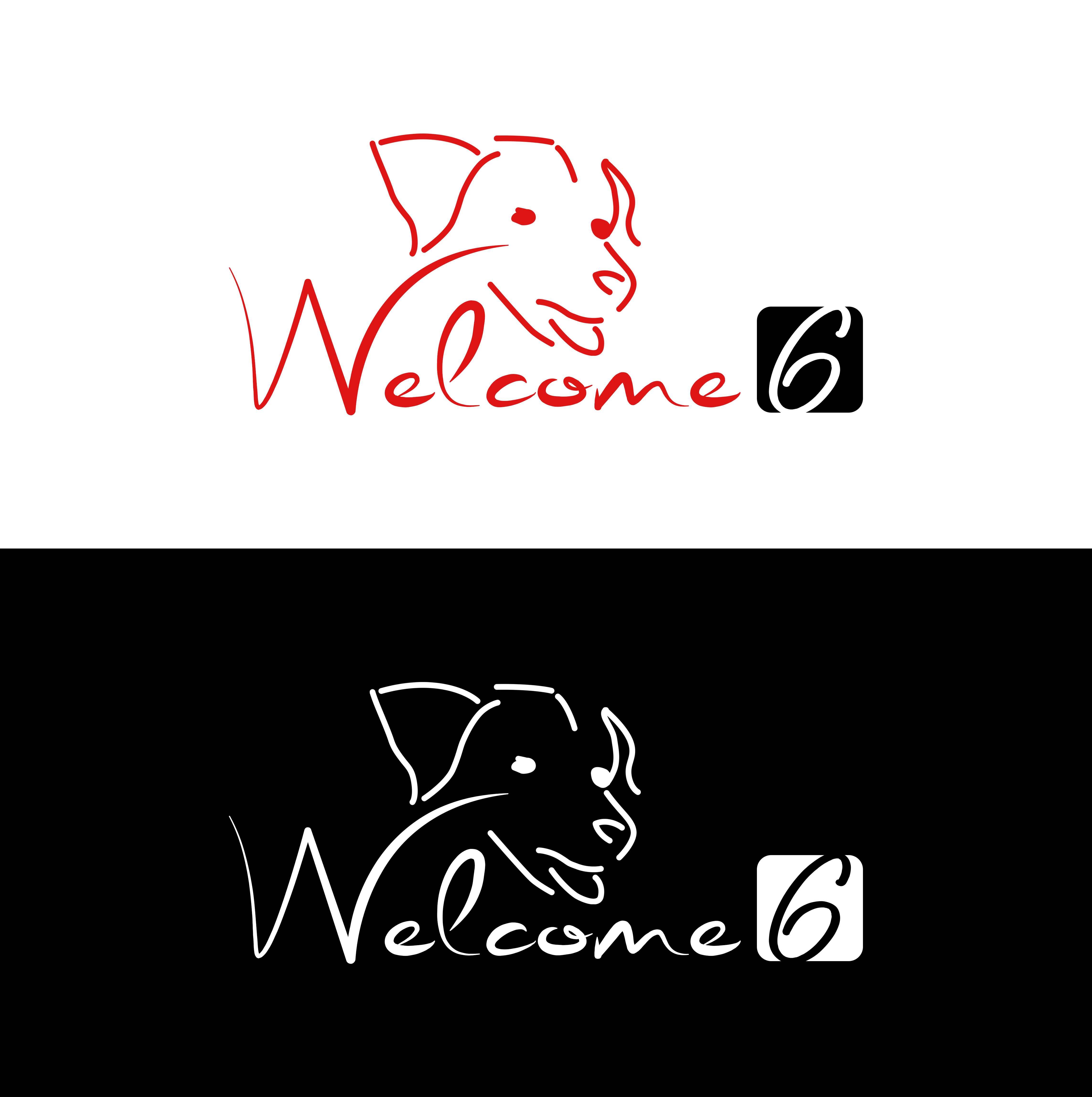 Logo Design by Art-Gallery for this project | Design #34391321