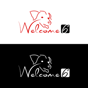 Logo Design by Art-Gallery for this project | Design: #34391321