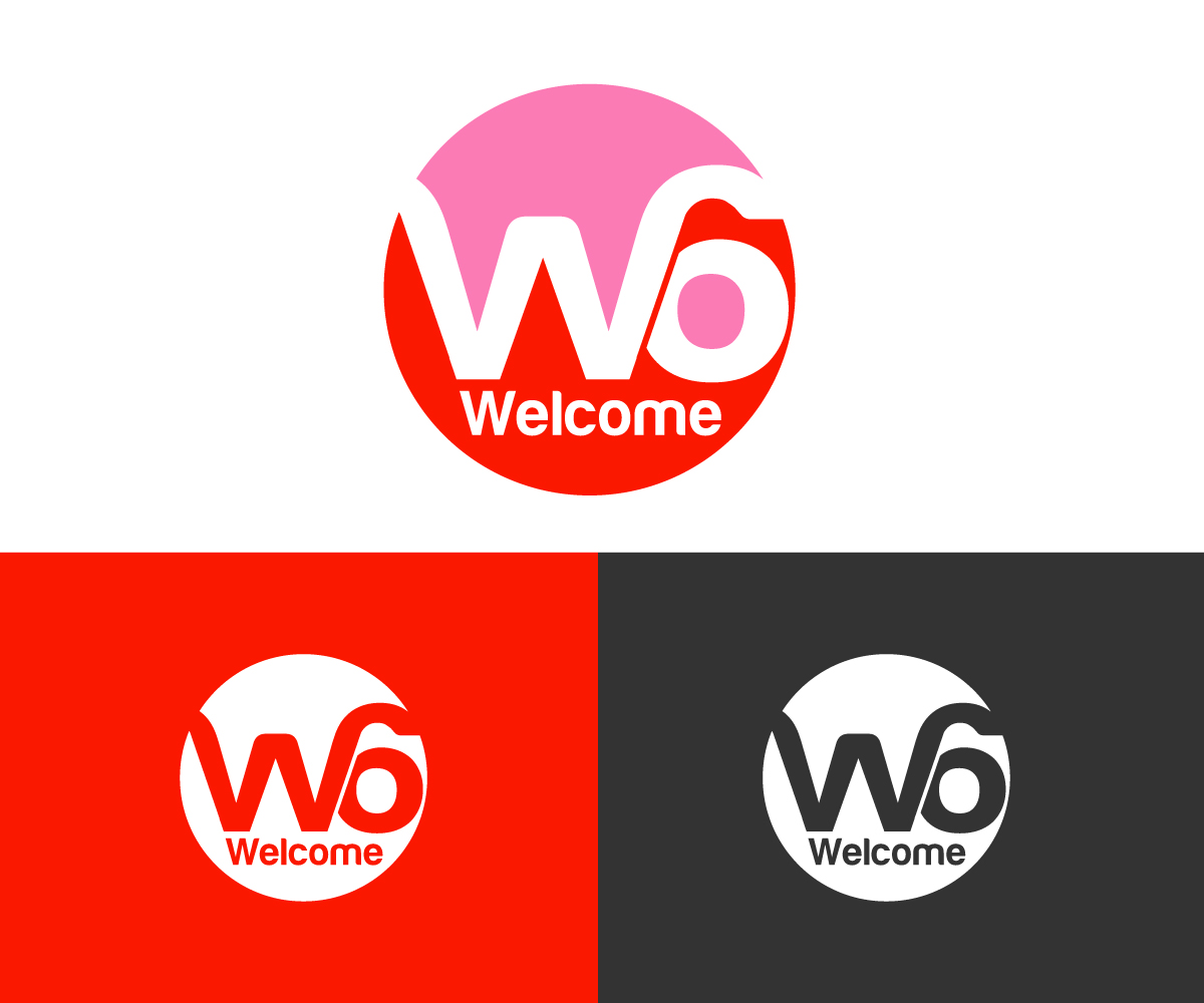 Logo-Design von Design Radz für dieses Projekt | Design #34420398
