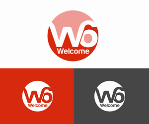 Logo-Design von Design Radz für dieses Projekt | Design: #34420398