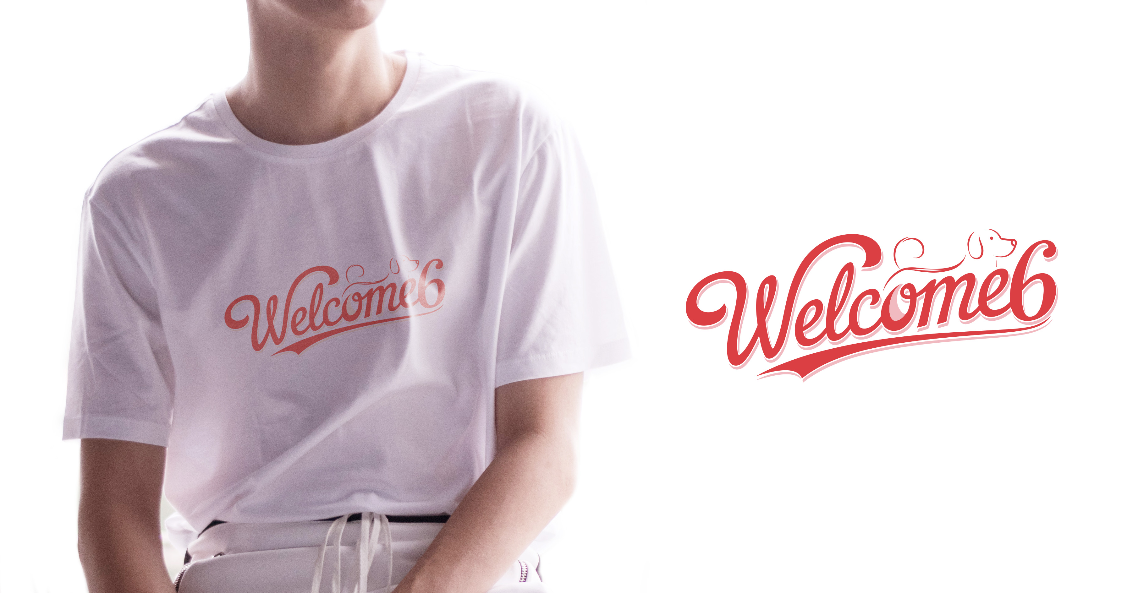 Logo Design by Designz Zone for this project | Design #34390628