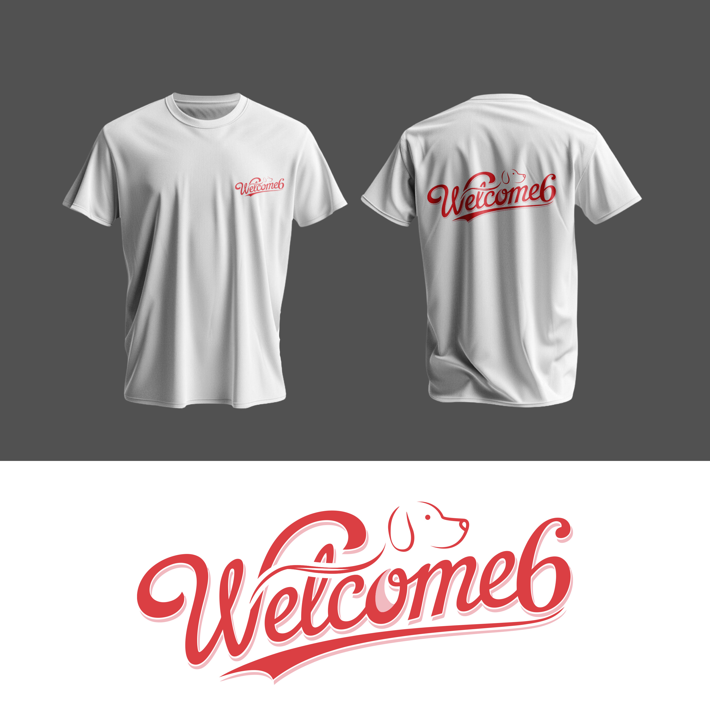 Logo Design by Designz Zone for this project | Design #34390629