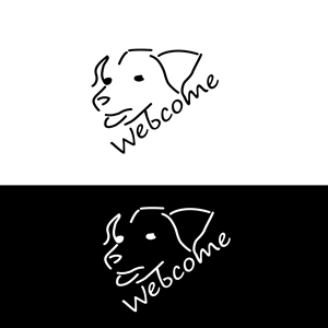Logo Design by Art_lv for this project | Design: #34413328