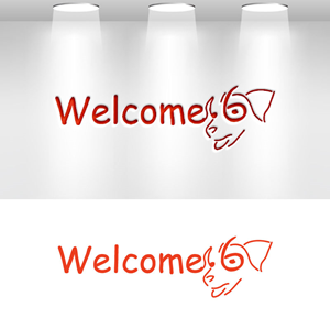 Logo-Design von VisionCraft™ für dieses Projekt | Design: #34386356
