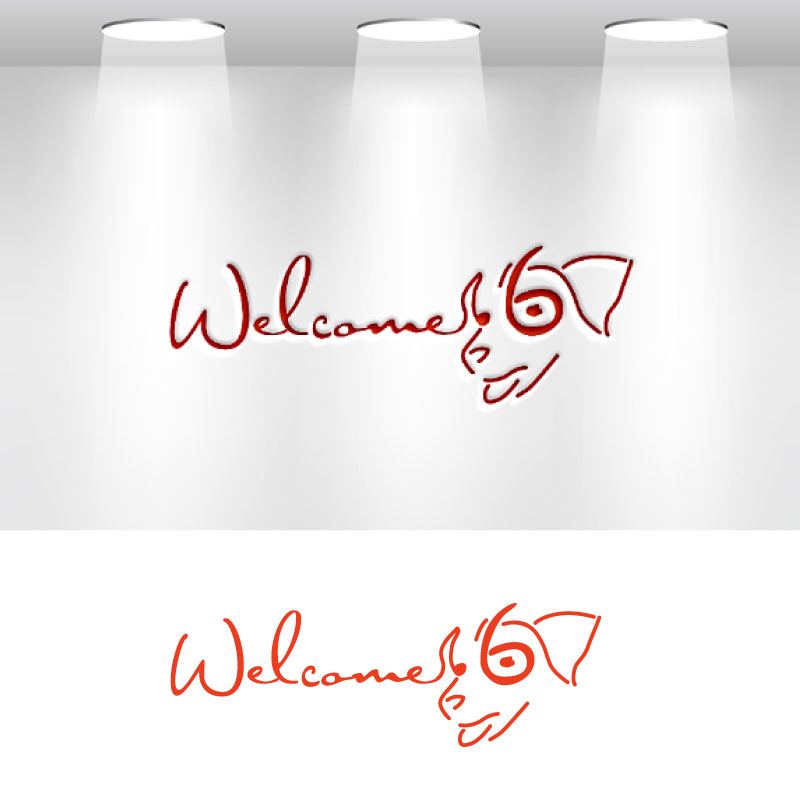 Design de Logo par VisionCraft™ pour ce projet | Design #34386357